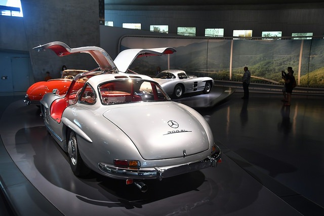 742354210_20220809-Stuttgart-3-Mercedes(100).thumb.jpg.f4414f4a1028b561f97e985634039ae4.jpg