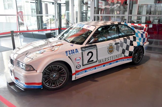 753010608_20220811-Nurburgring-2(13).thumb.jpg.498f70dbf428dcf63323309daa057811.jpg