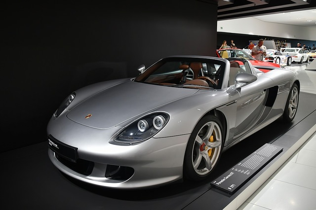 753553158_20220810-Zuffenhause-1-Porsche(179).thumb.jpg.6245c101c4d1f7f27145a4835cb166ca.jpg