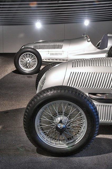 755708693_20220809-Stuttgart-3-Mercedes(169)-HDR.thumb.jpg.686d5a82bd9c32922a6c5e60cadfc417.jpg