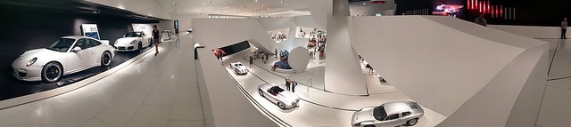 756127001_20220810-Zuffenhause-1-Porsche(182).thumb.jpg.e9ecff7966d37489195736ae1172c5ed.jpg