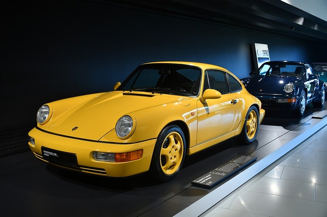 765403234_20220810-Zuffenhause-1-Porsche(165).thumb.jpg.9f46327596f7e8178ecf57c9e52cb39e.jpg