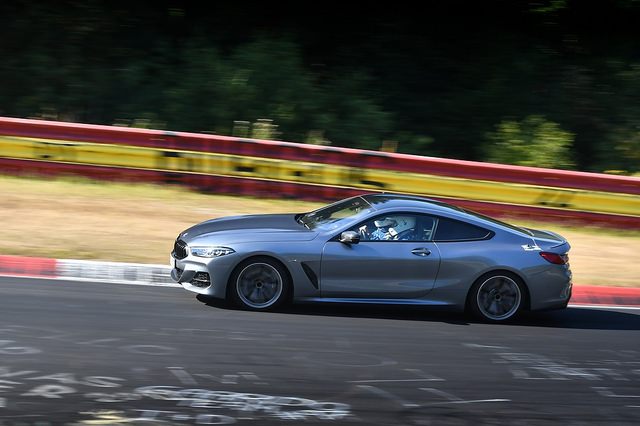 768625345_20220811-Nurburgring-2(79).thumb.jpg.8921baa125d0859550db111a1b76b80f.jpg
