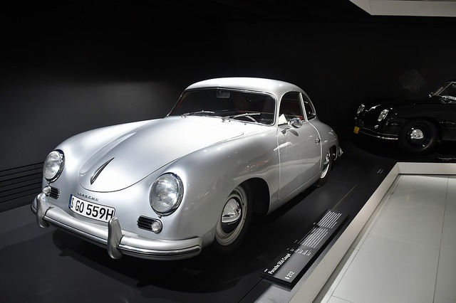 772017999_20220810-Zuffenhause-1-Porsche(47).thumb.jpg.f9df4acc5d14b8bc0d18c30c16f2a6c4.jpg