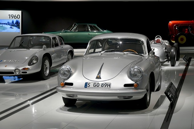 777721644_20220810-Zuffenhause-1-Porsche(54).thumb.jpg.a97b01620dd18fe43362f3ab821cd070.jpg
