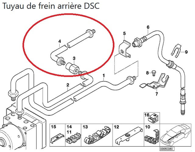 786661057_Conduit_Arrire_frein_M3_E46.thumb.jpg.156aaaadc8c7e5fb5d91ead8d85c1cf6.jpg