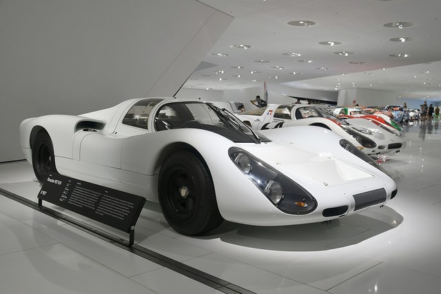 792011724_20220810-Zuffenhause-1-Porsche(92).thumb.jpg.7293bd0d40af0812b9fb8f0106deeb73.jpg
