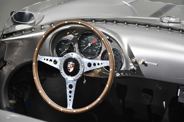812427954_20220810-Zuffenhause-1-Porsche(60).thumb.jpg.9a9f6e95e49f50acf79ccbddd3b52ed3.jpg
