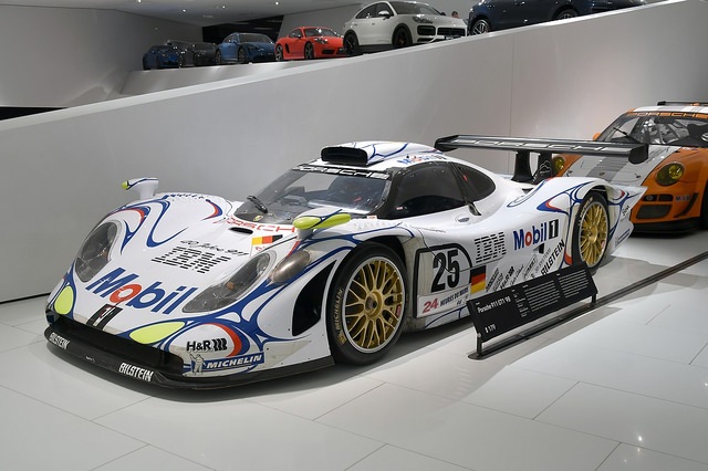 819122108_20220810-Zuffenhause-1-Porsche(175).thumb.jpg.47c24fadde79582ace522eb737aa22f7.jpg