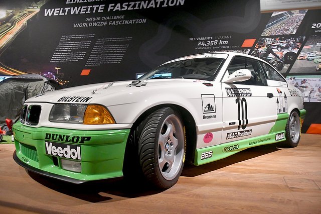 82130646_20220811-Nurburgring-2(26).thumb.jpg.5a8304e5bb7af5b950085fefc4f01516.jpg