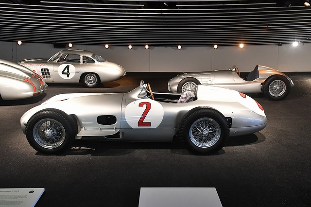 838896761_20220809-Stuttgart-3-Mercedes(159).thumb.jpg.197b81d89b635a04c16c5280d04d4cb2.jpg