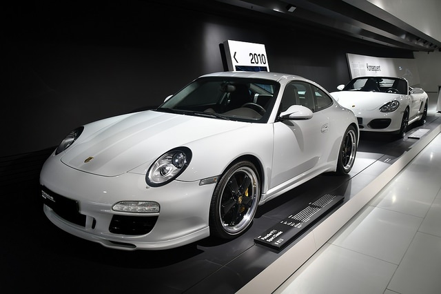 843337142_20220810-Zuffenhause-1-Porsche(194).thumb.jpg.532df0838c72ab128361677f4f45831c.jpg