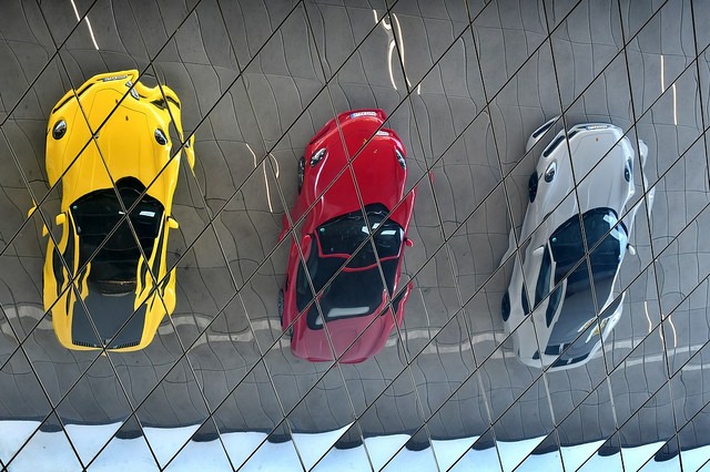 850041329_20220810-Zuffenhause-1-Porsche(5).thumb.jpg.296899eca693c844009100ced5e34432.jpg