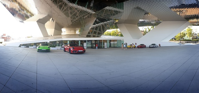 852769065_20220810-Zuffenhause-1-Porsche(3).thumb.jpg.ba4898bf59d3f731c805c5b705ea079e.jpg