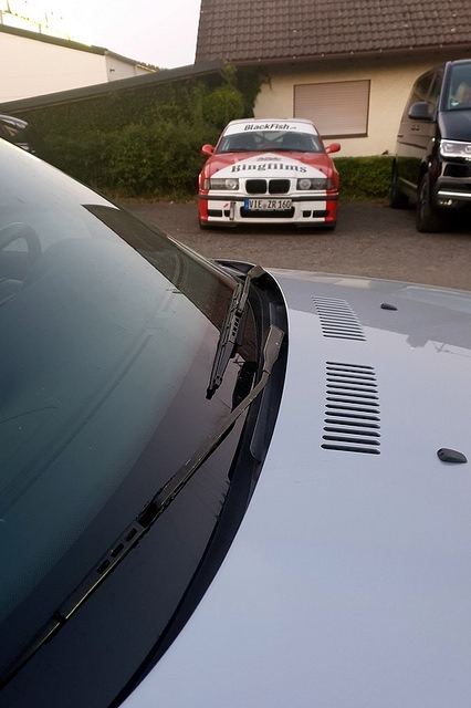859466161_20220810-Nurburgring(9).thumb.jpg.06eb41fc1073efd6ad538e51e2b95c38.jpg