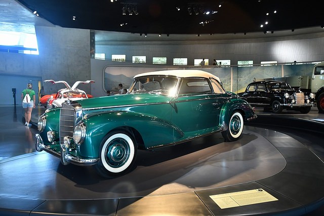 861428972_20220809-Stuttgart-3-Mercedes(99).thumb.jpg.76b051df2833cf6237b98bace2d32844.jpg