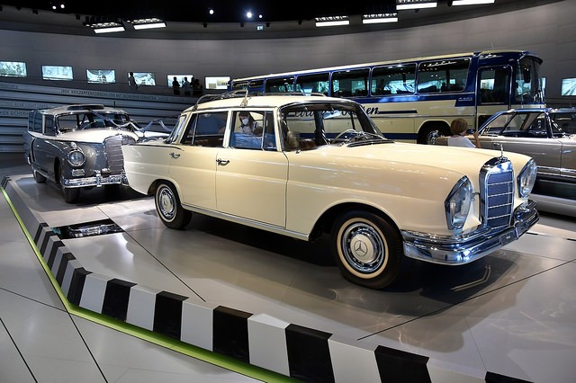 909282446_20220809-Stuttgart-3-Mercedes(122).thumb.jpg.5391e107a7ad9a0fa457269dcc93e5d5.jpg