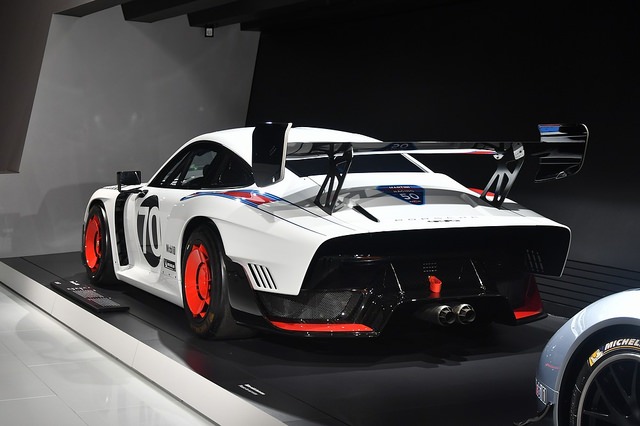922404536_20220810-Zuffenhause-1-Porsche(202).thumb.jpg.b9deea79d98153eae5684792464c4939.jpg