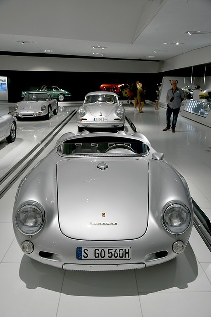 94500488_20220810-Zuffenhause-1-Porsche(53).thumb.jpg.cb7f2eec63ffaac5c4bb57c213ee64c2.jpg