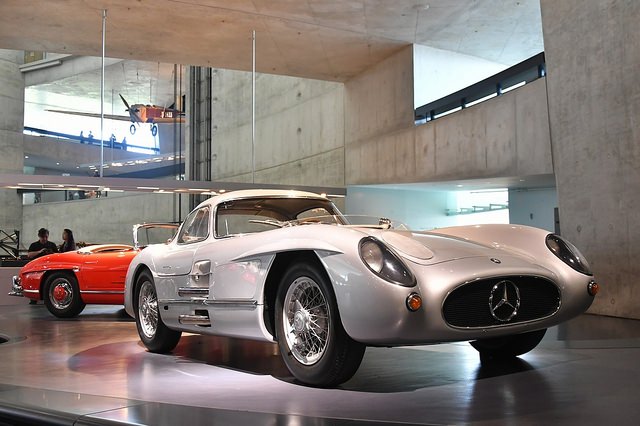 951679022_20220809-Stuttgart-3-Mercedes(109).thumb.jpg.29df65613c9447ba83f395cabd807b32.jpg