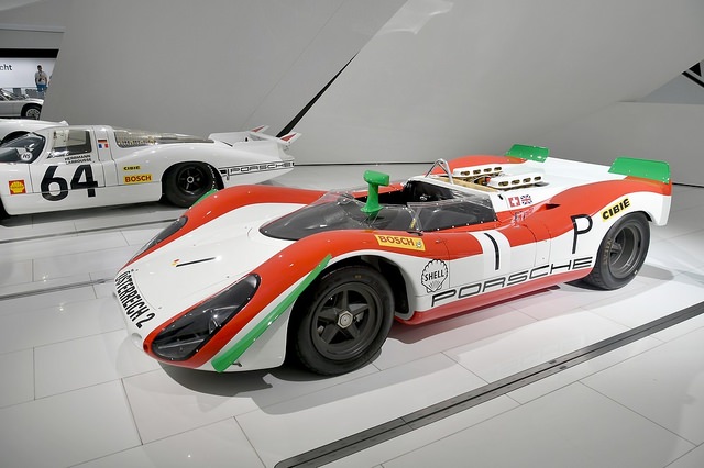 978584722_20220810-Zuffenhause-1-Porsche(103).thumb.jpg.a456cc3c14df555176adb34b0043bc0c.jpg