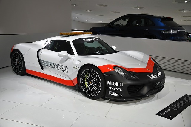 988216836_20220810-Zuffenhause-1-Porsche(190).thumb.jpg.0943d716837c847fd371b70f2d66f6b5.jpg