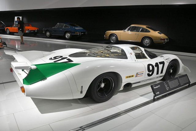 993363091_20220810-Zuffenhause-1-Porsche(111).thumb.jpg.b747c70139400c1ab77dc45b94a9fc30.jpg