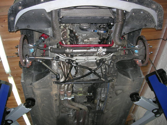 DSCN9102.JPG