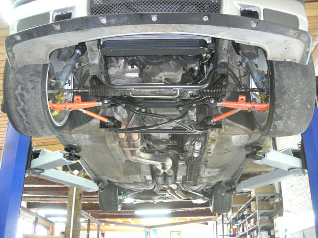 DSCN9179.JPG