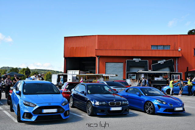 DSC_3912.thumb.JPG.47548fe04df6b89f4017c1dc9082bcd6.JPG