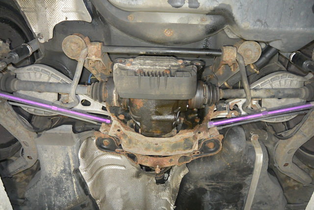 DSC_4504.thumb.JPG.3576c712314b5c0a74ebff6b432aa18b.JPG
