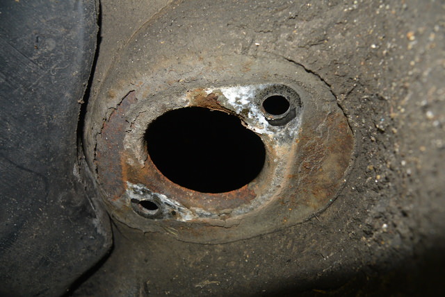 DSC_4553.thumb.JPG.c19c565ecbde2285ad150ce76d9aa38a.JPG