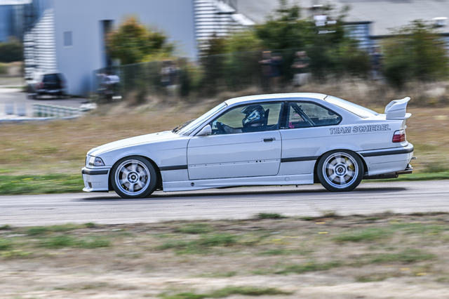 DSC_5642-2.jpg