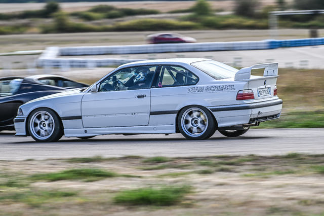 DSC_5709-2.jpg