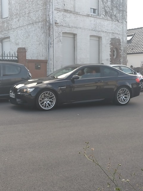 IMG20220903173204.jpg