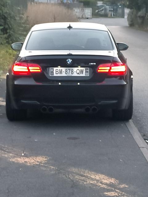IMG20220910201929.jpg