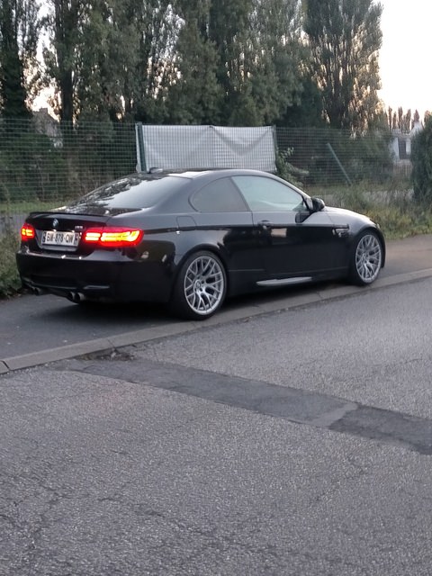 IMG20220910202009.jpg