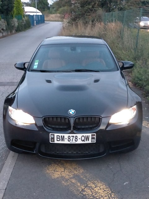 IMG20220910202210.jpg