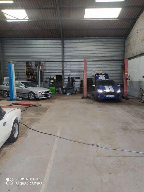 IMG_20220831_120129.jpg
