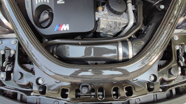 IMG_20220903_130230.jpg