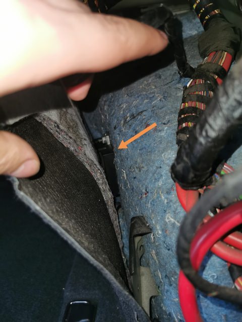IMG_20220906_191858.thumb.jpg.3adadf330cf2dac993f8476ee47e106a.jpg