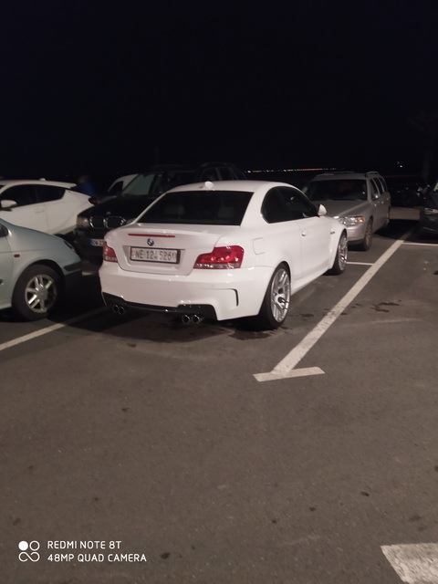 IMG_20220911_222635.jpg