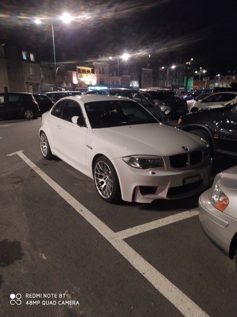 IMG_20220911_222647.jpg