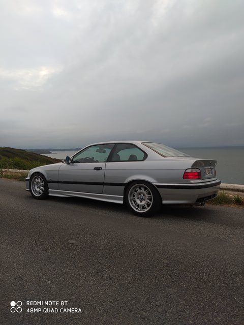 IMG_20220914_194910.jpg