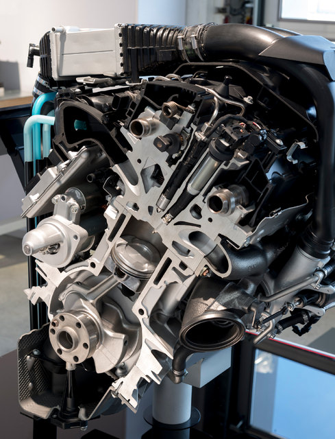 P90189099_highRes_bmw-group-innovation.jpg
