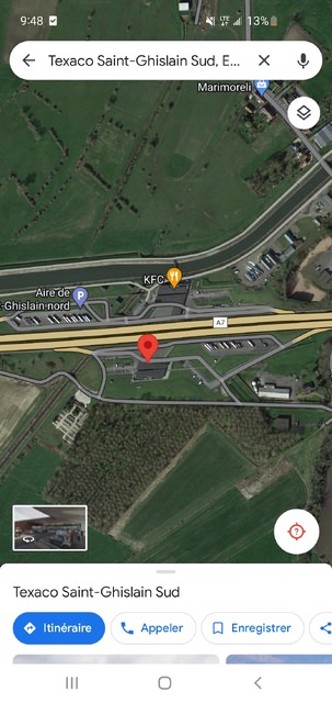 Screenshot_20220919-214822_Maps.thumb.jpg.b4177b5c735593ca362455746a8ac971.jpg