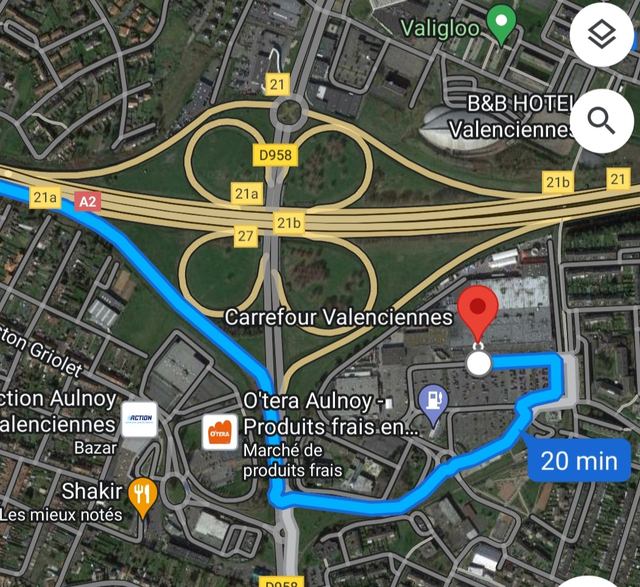 Screenshot_20220919-215222_Maps.thumb.jpg.09f81b6c818c4e5b7f447b07c0bb6f33.jpg
