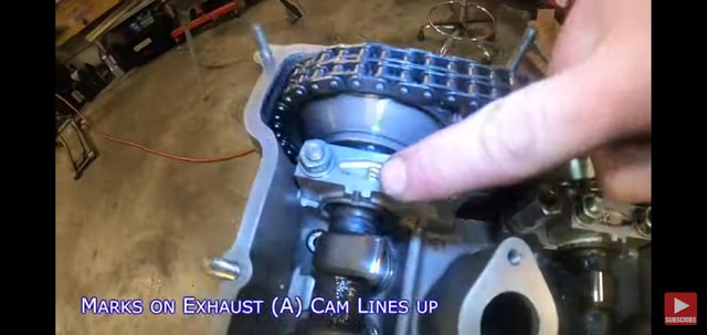 Screenshot_20220930-221242_YouTube.thumb.jpg.2423cd3ccb1e6ddd70a023b147614839.jpg