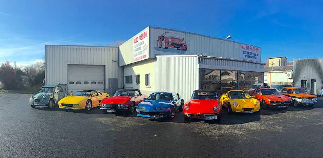 auto-passion-billom-1.jpeg.8b93f32b5dc2d2624c58e92c0667d5a4.jpeg