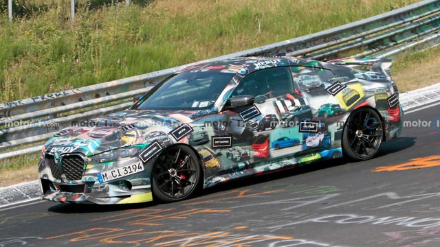 bmw-3.0-csl-spy-photo.jpg